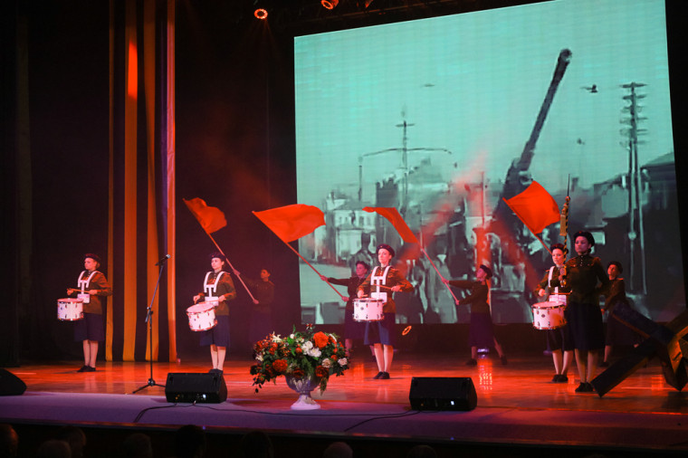 Preview Image 1