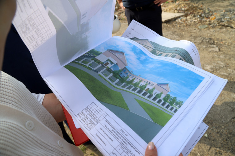 Preview Image 1