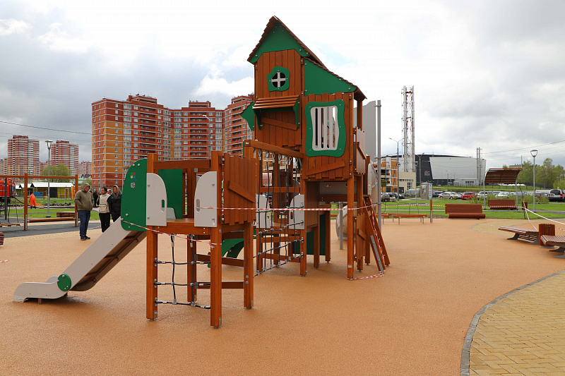 Preview Image 1