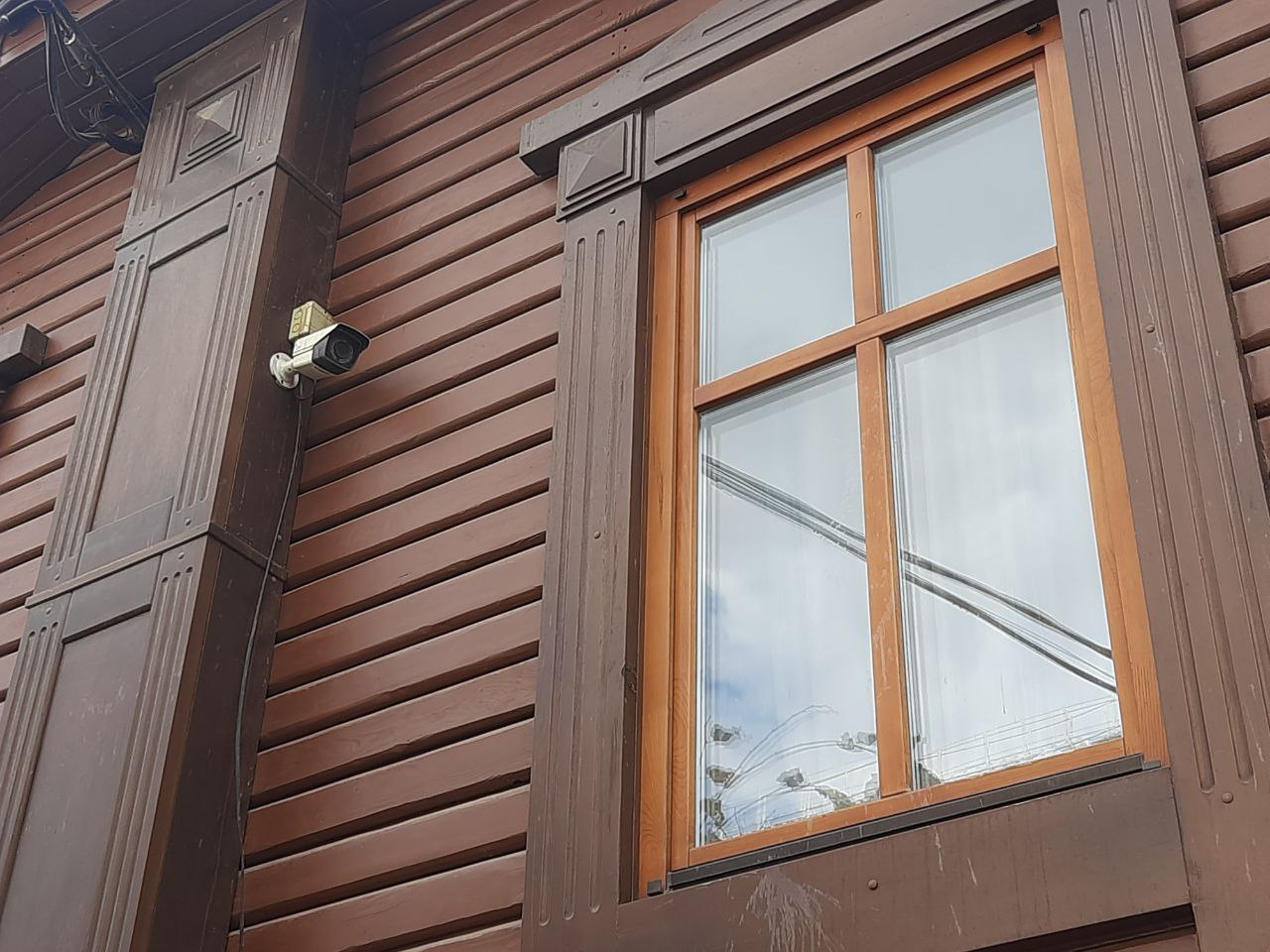Preview Image 1