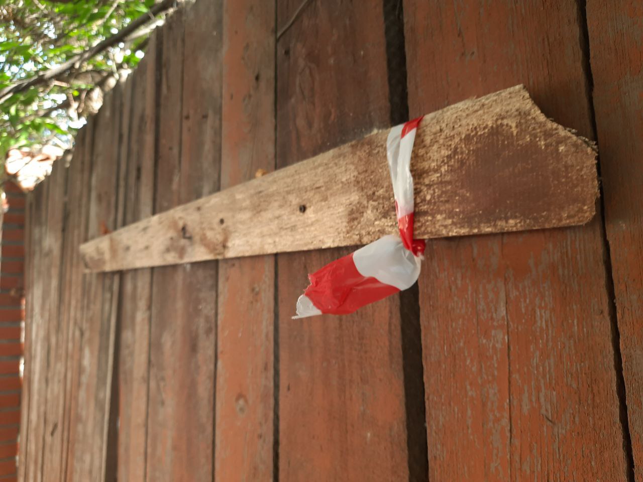 Preview Image 1