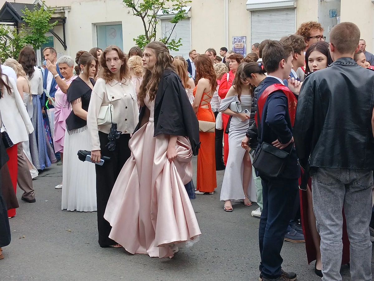 Preview Image 1