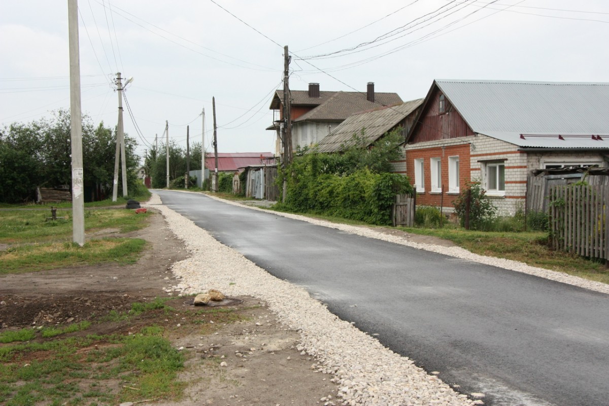 Preview Image 1