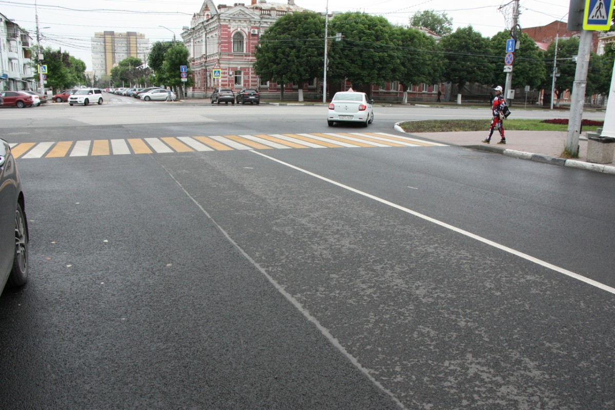 Preview Image 1
