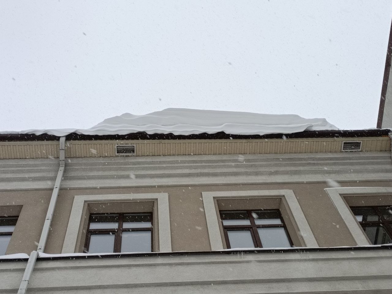 Preview Image 1