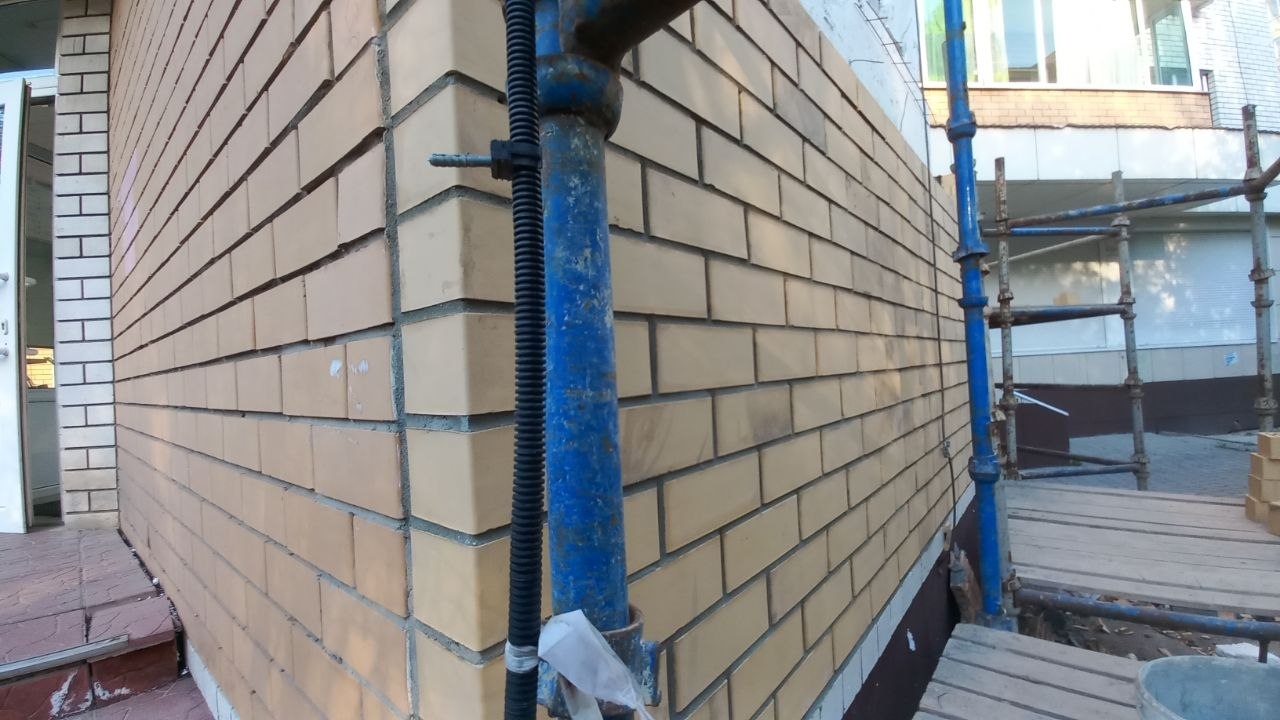 Preview Image 1