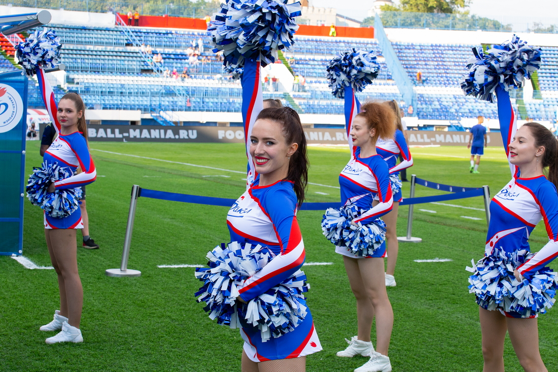 Preview Image 1