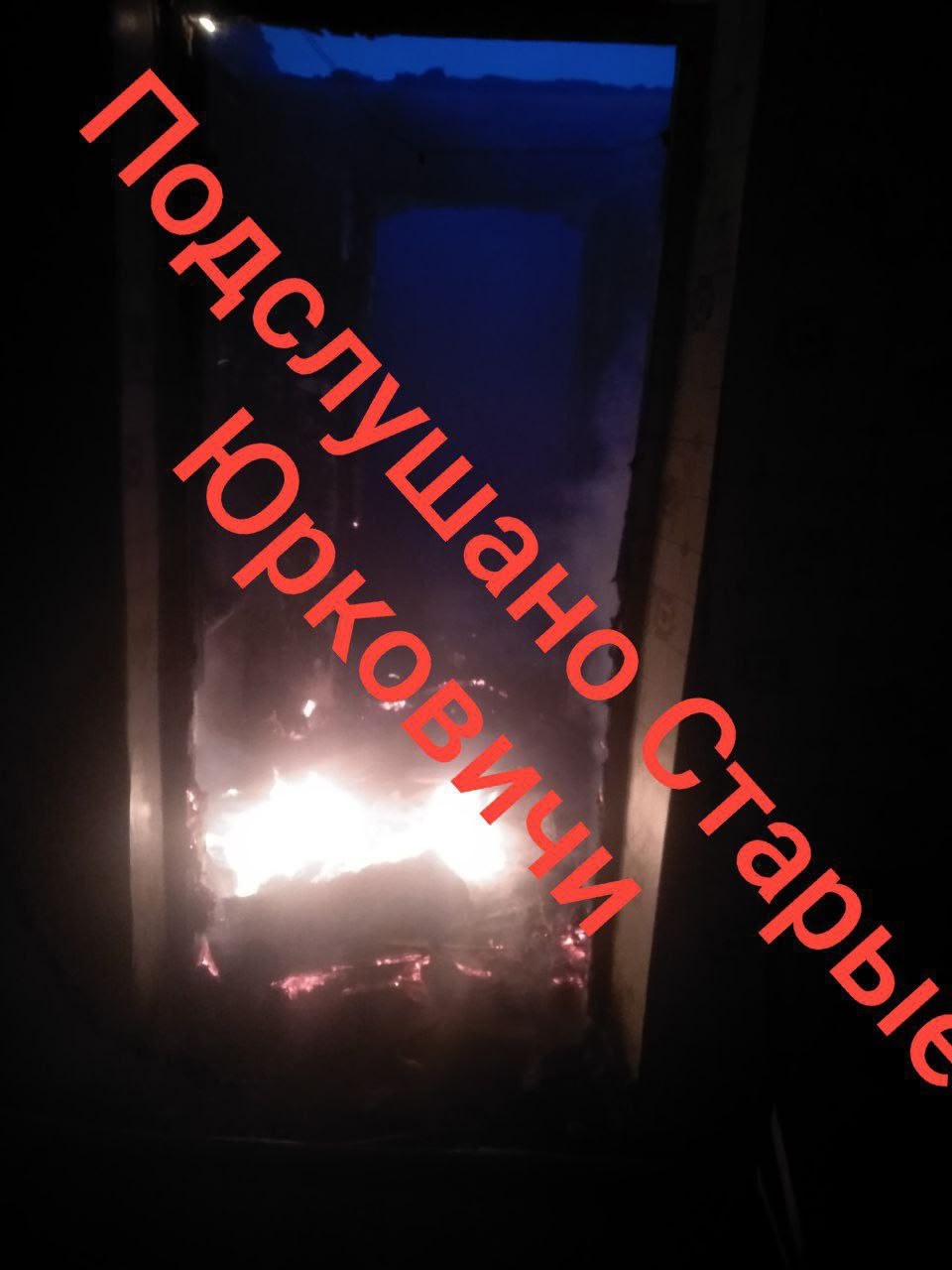 Preview Image 1