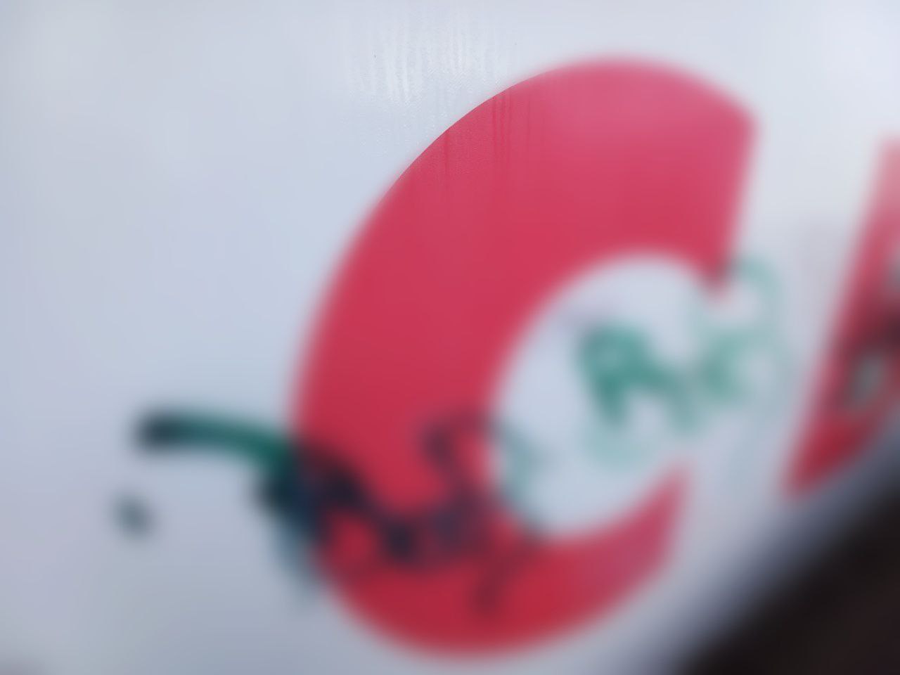 Preview Image 1