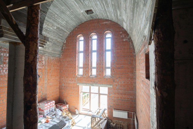 Preview Image 1