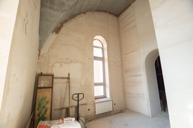 Preview Image 1