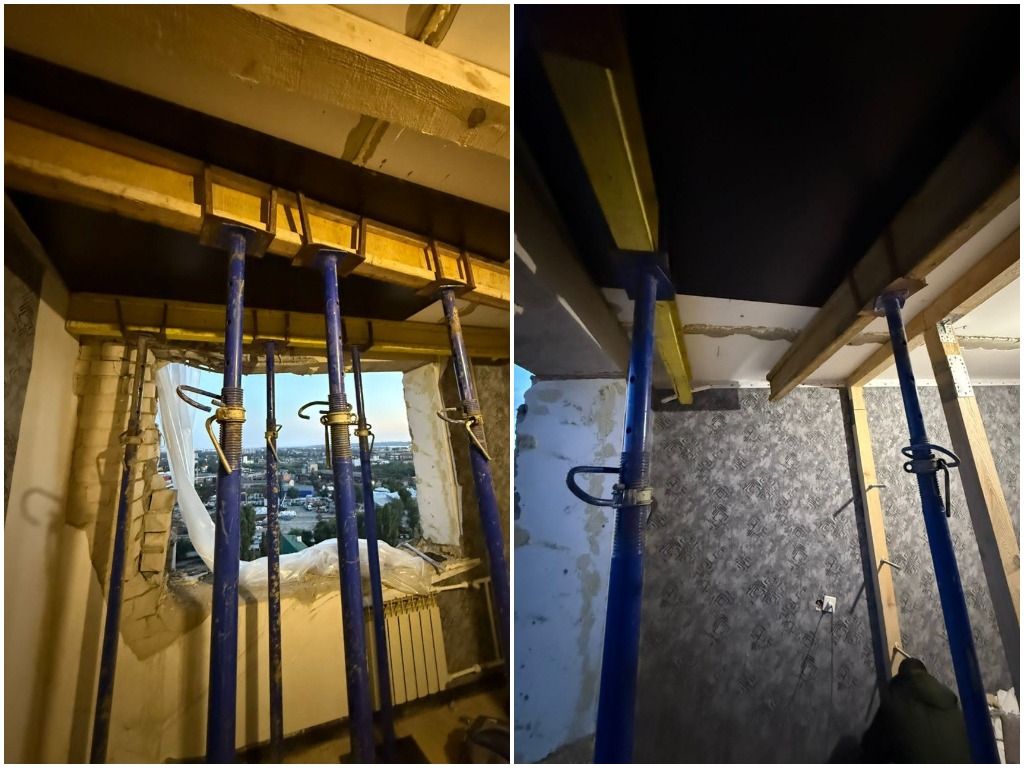 Preview Image 1