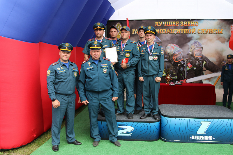 Pu 30 мчс. Мчс 30 2. 30 лет мчс баннер. Мчс 30 2. 30 лет мчс.