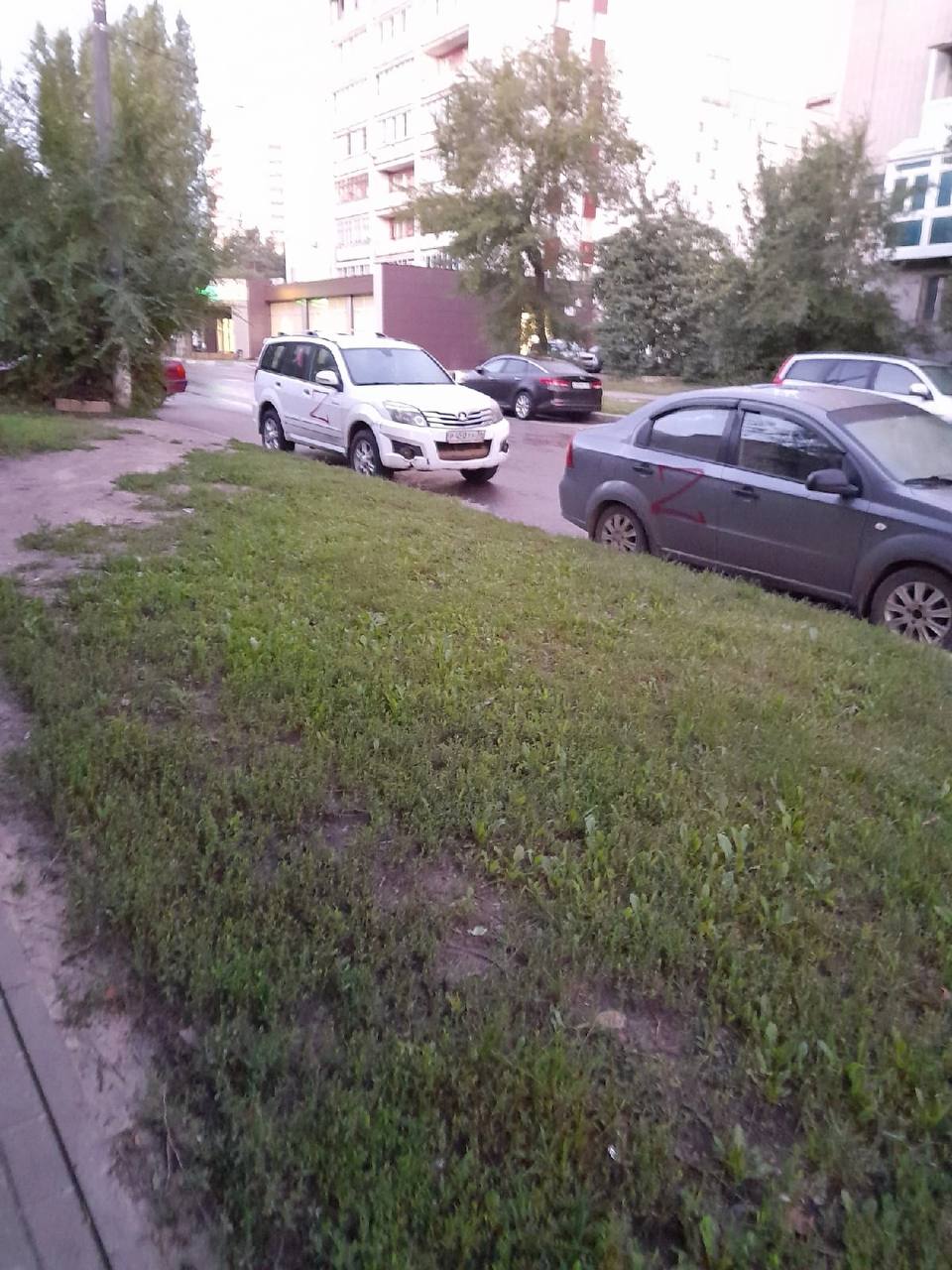 Preview Image 1