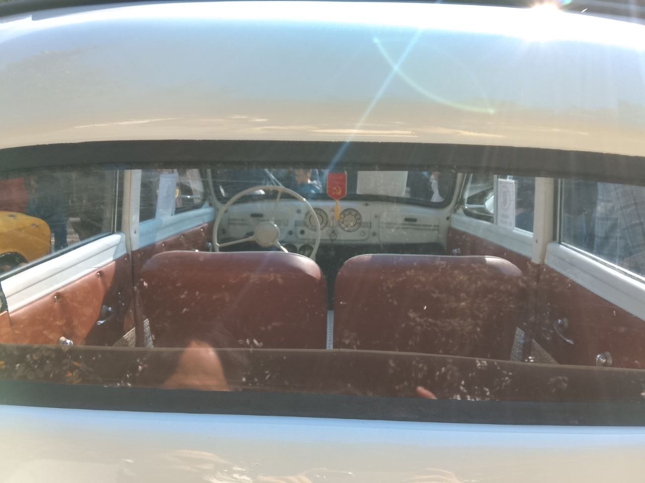 Preview Image 1