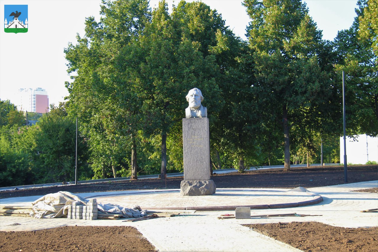 Preview Image 1
