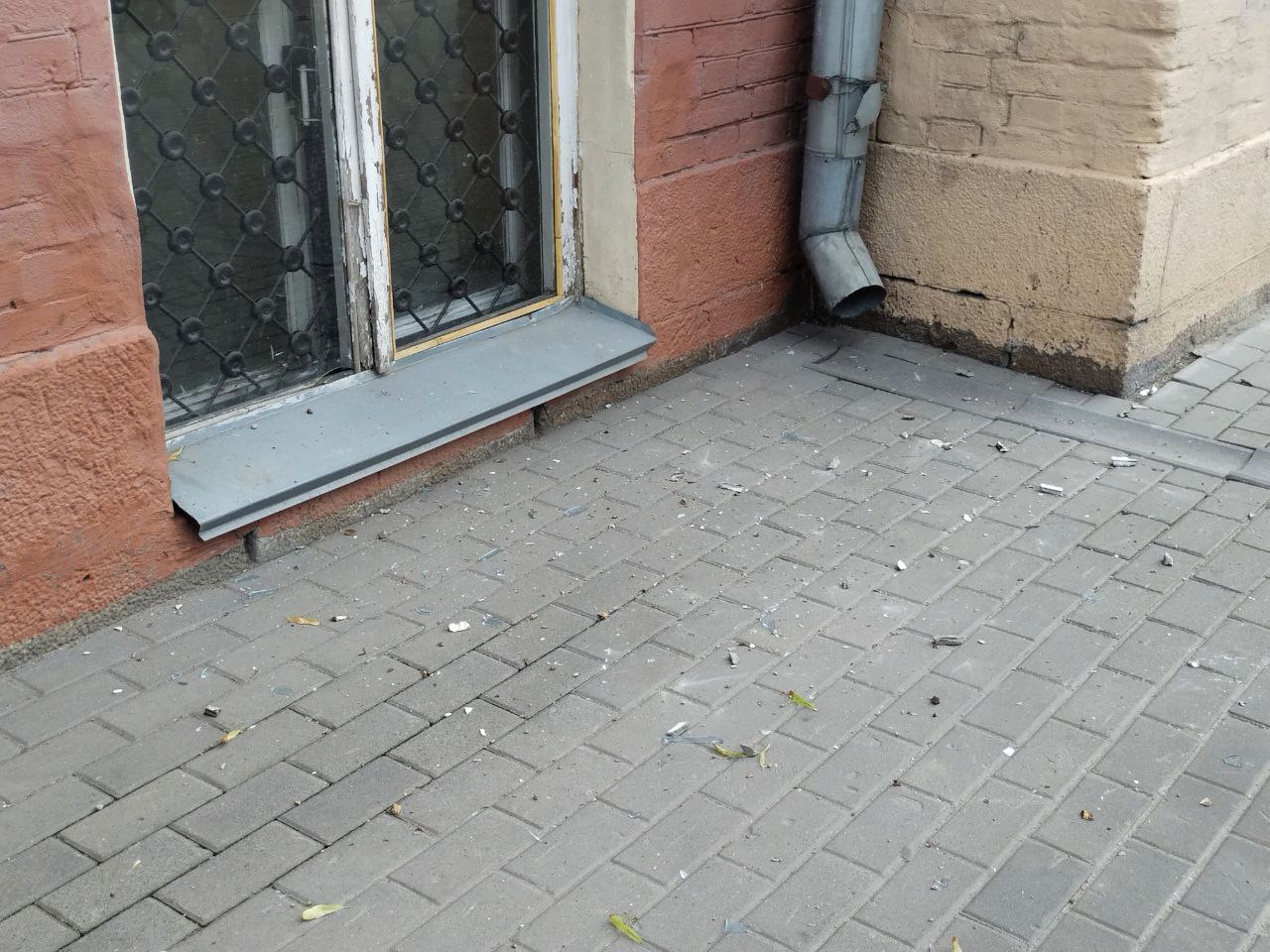 Preview Image 1