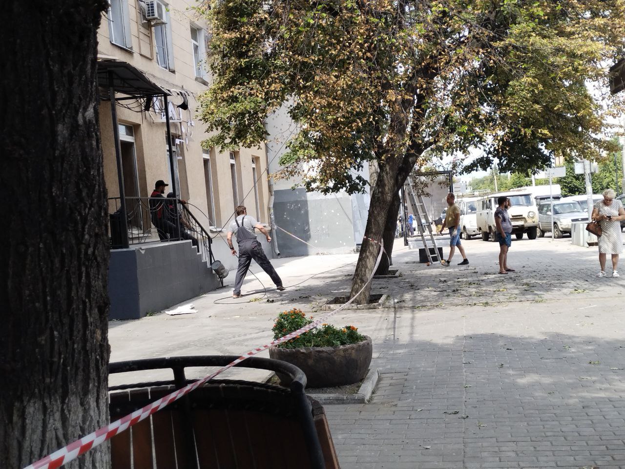 Preview Image 1
