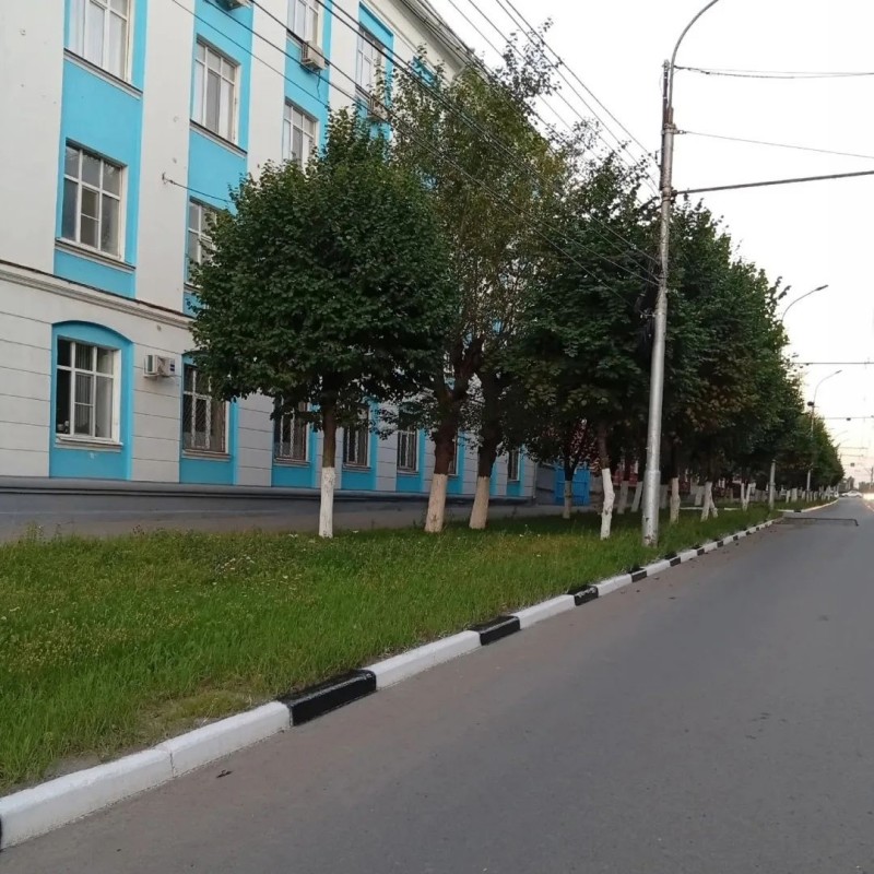Preview Image 1
