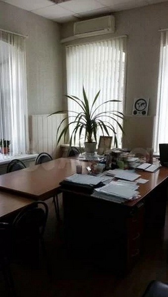 Preview Image 1