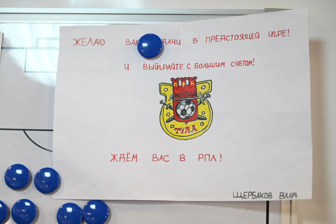 Preview Image 1