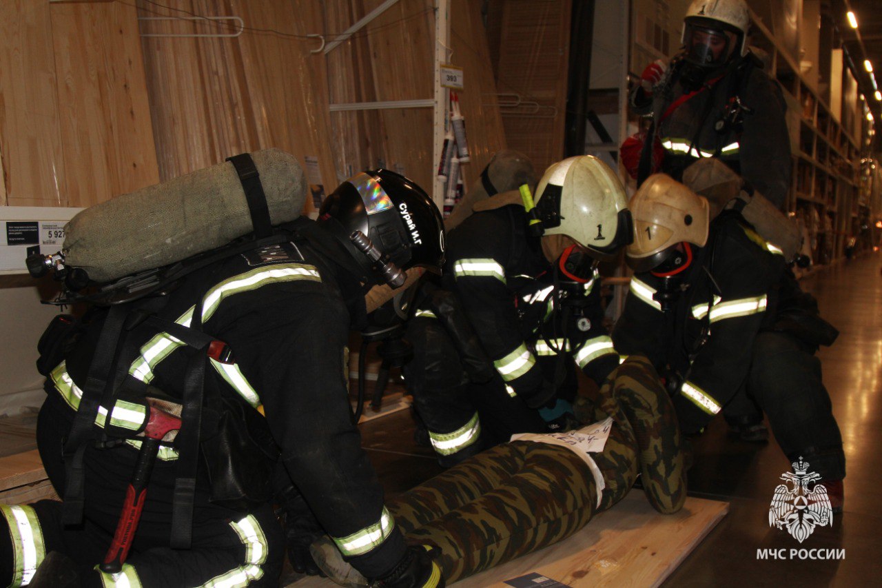 Preview Image 1