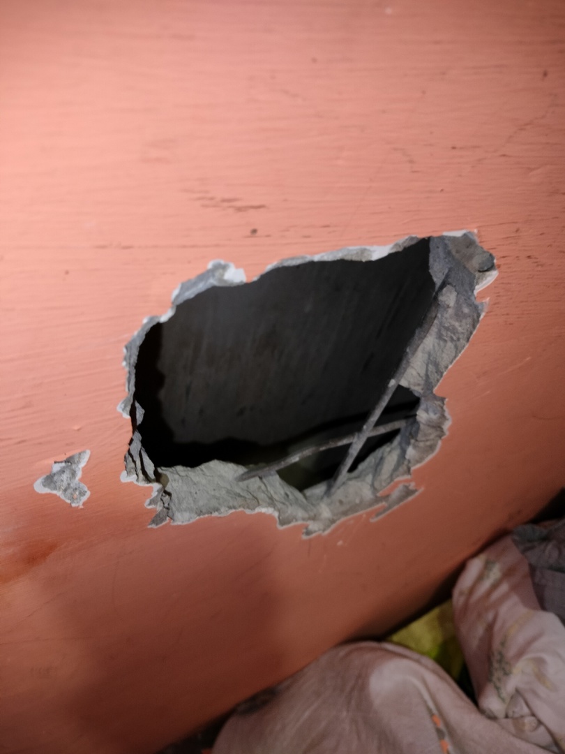 Preview Image 1