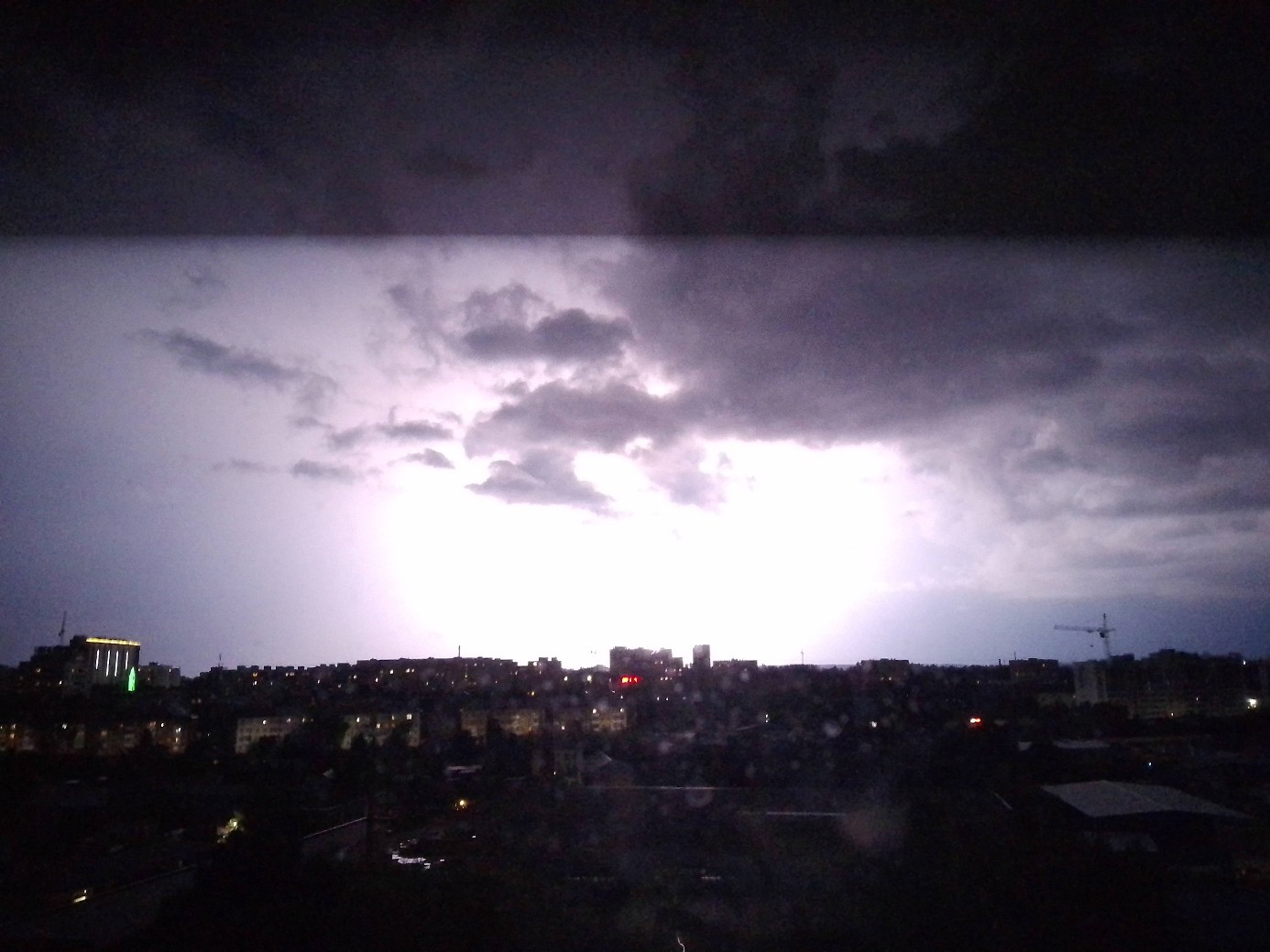 Preview Image 1