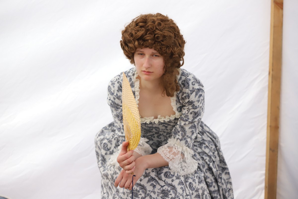 Preview Image 1