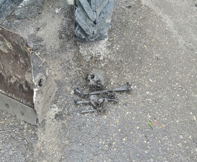 Preview Image 1