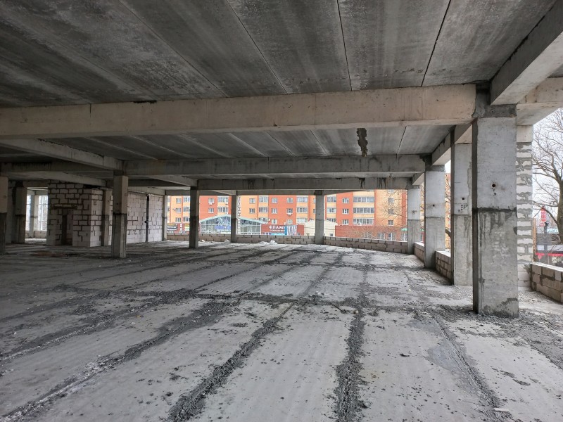 Preview Image 1