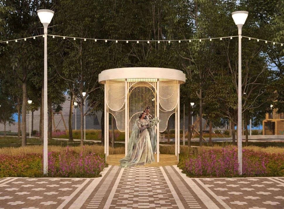Preview Image 1