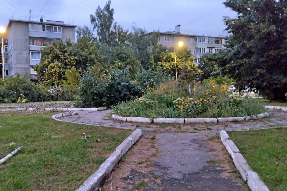 Preview Image 1
