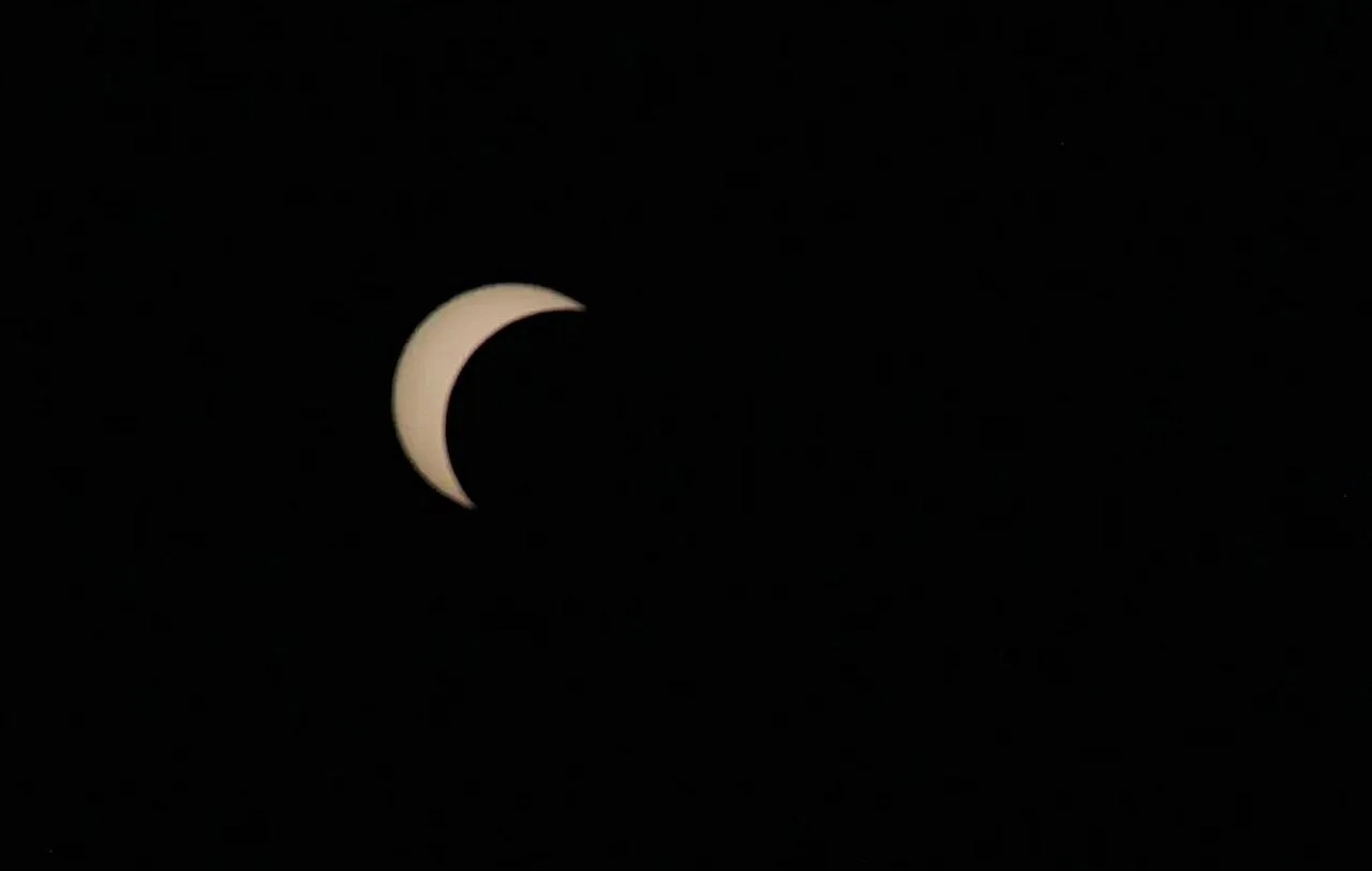Preview Image 1