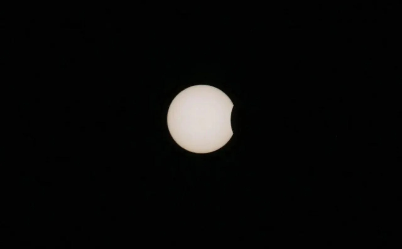 Preview Image 1