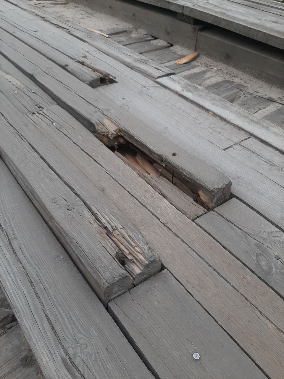 Preview Image 1