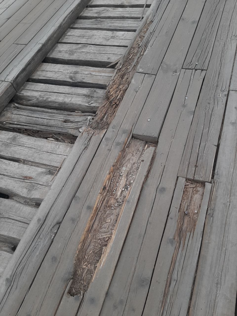 Preview Image 1