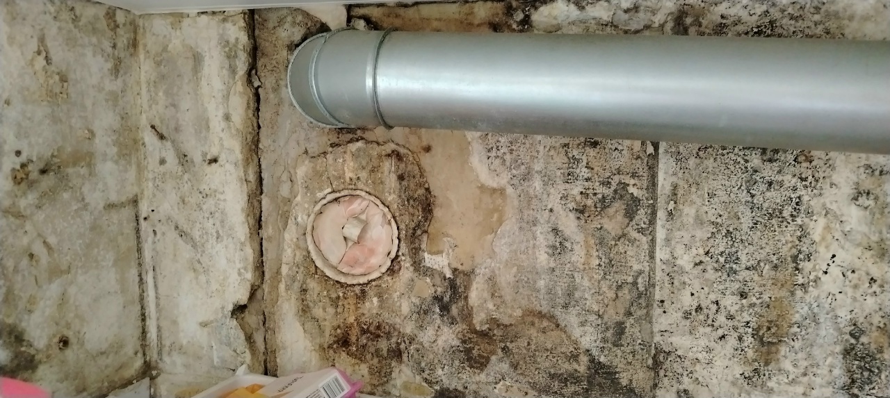 Preview Image 1