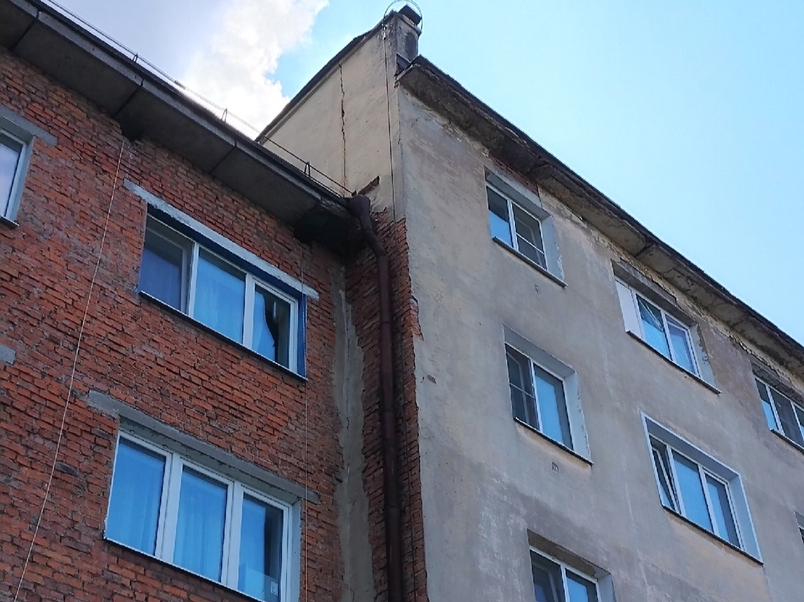 Preview Image 1