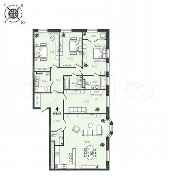 Preview Image 1