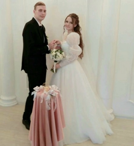 Preview Image 1