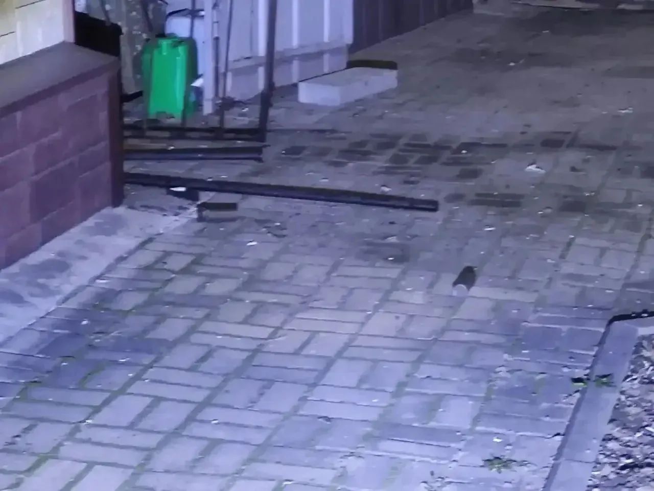 Preview Image 1