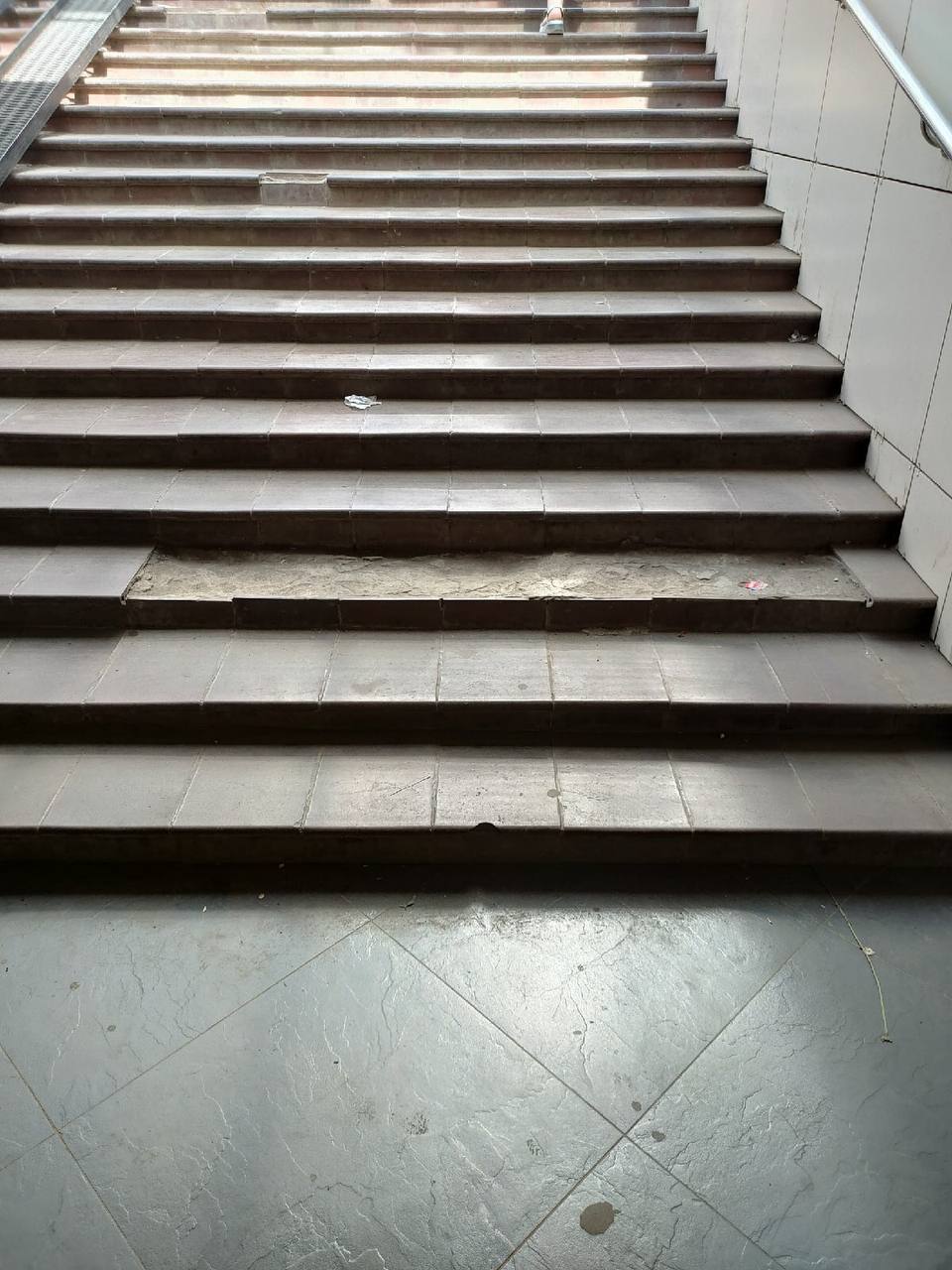 Preview Image 1