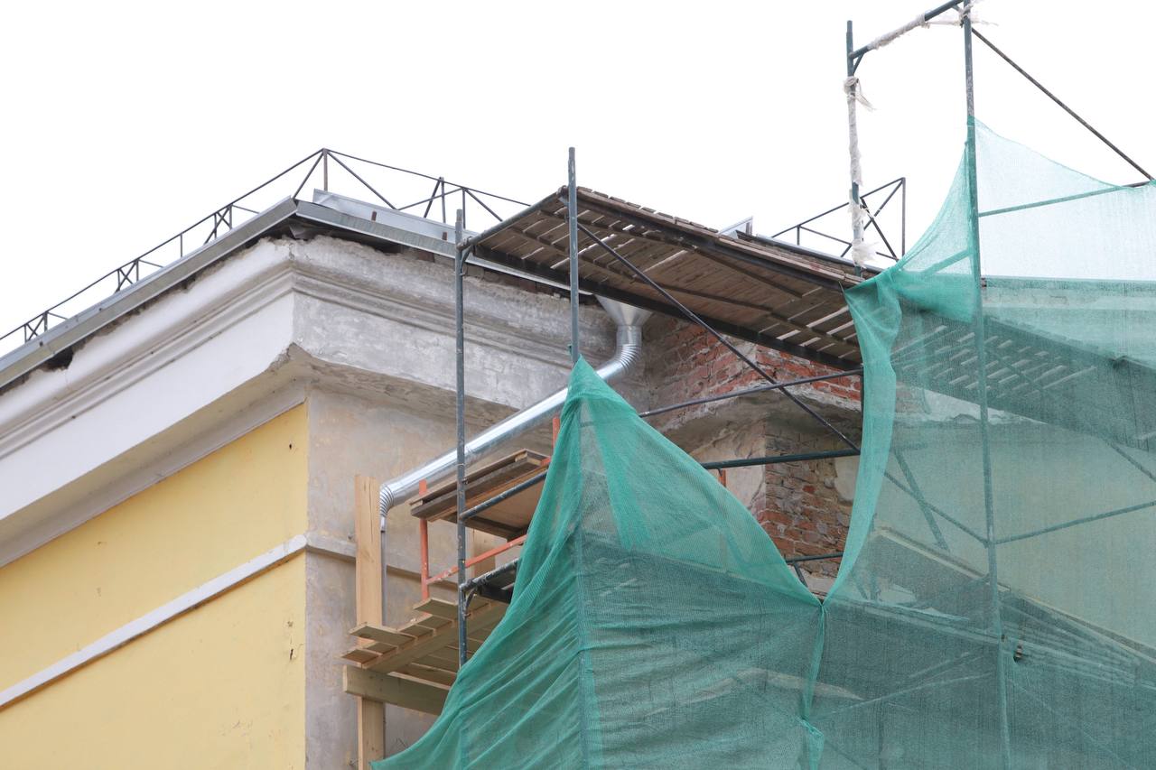 Preview Image 1