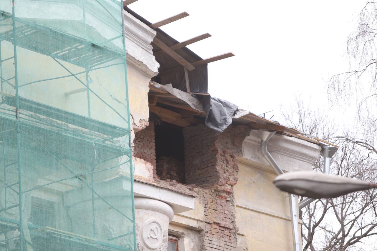 Preview Image 1