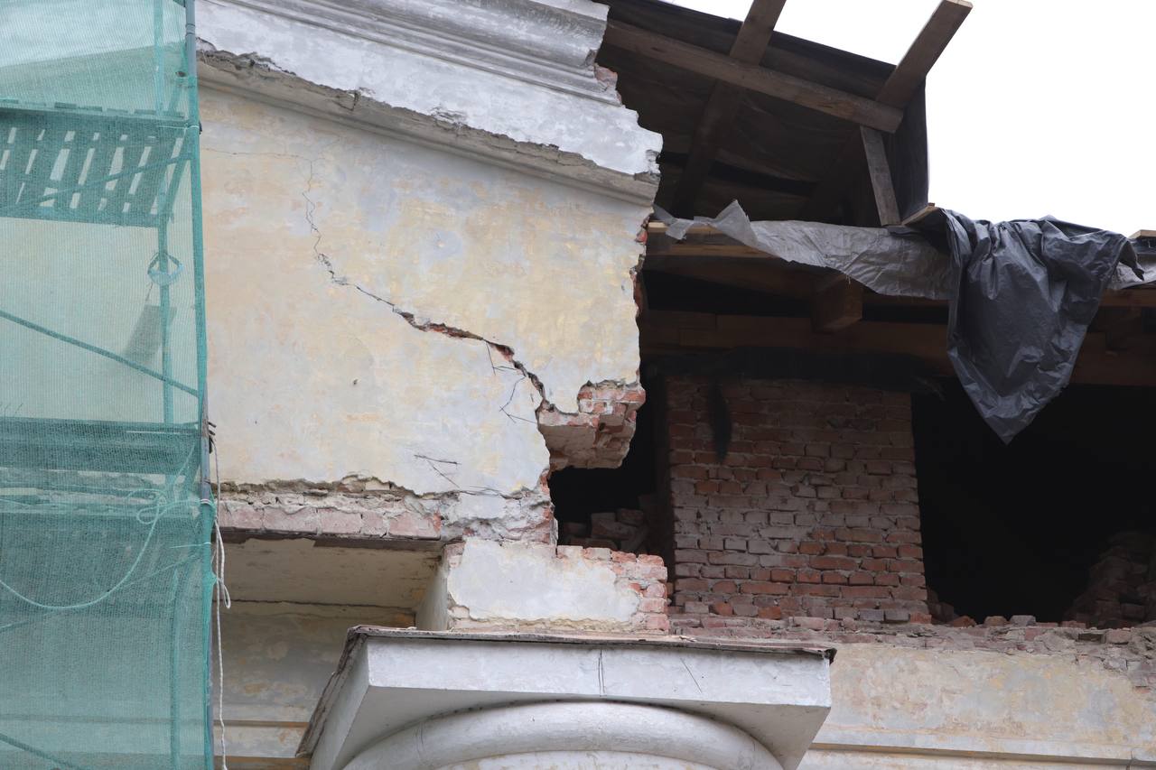 Preview Image 1