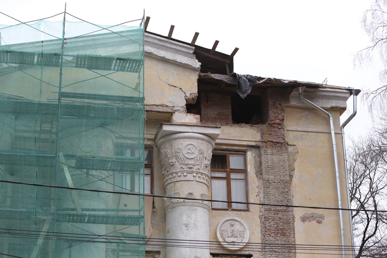 Preview Image 1