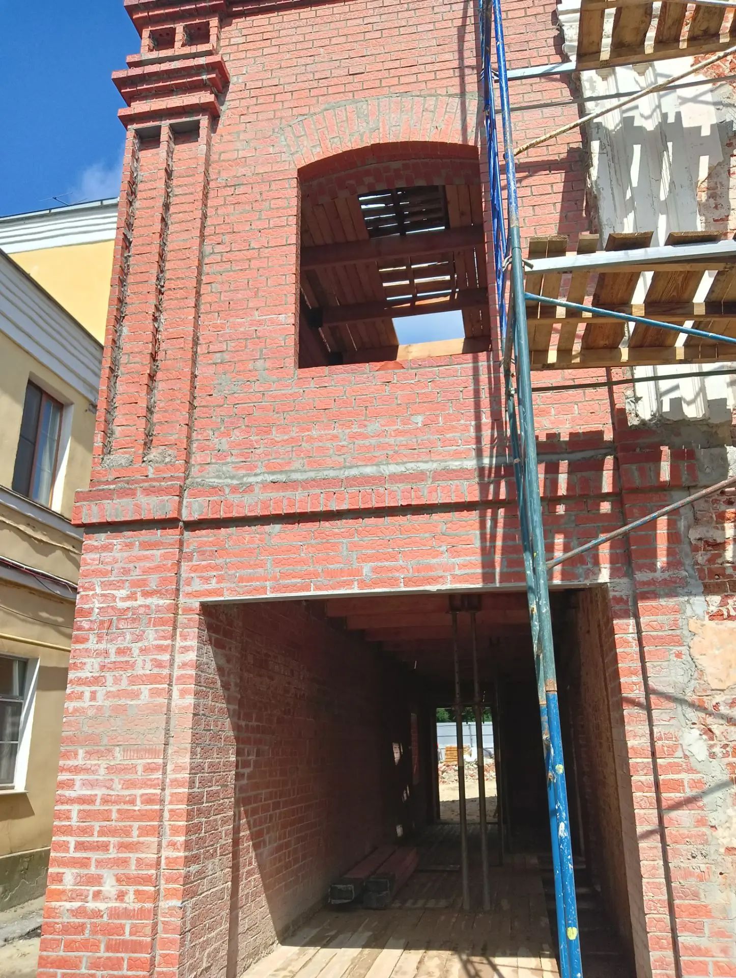 Preview Image 1