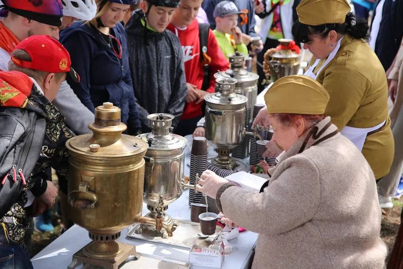 Preview Image 1