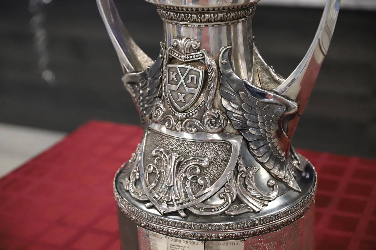 Preview Image 1